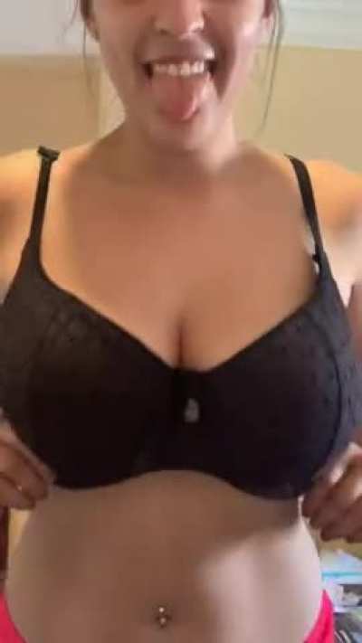 Time 🔥 4 the best Titty Drop 🔥💯