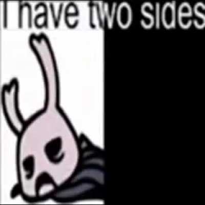Not mine, but Zote though 🥵