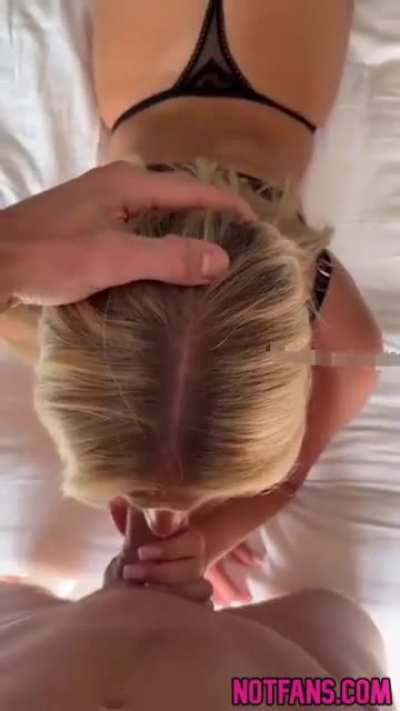 Beutiful sex video
