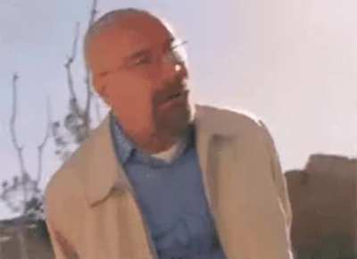 dream haters when they get to know he isn't 300lbs