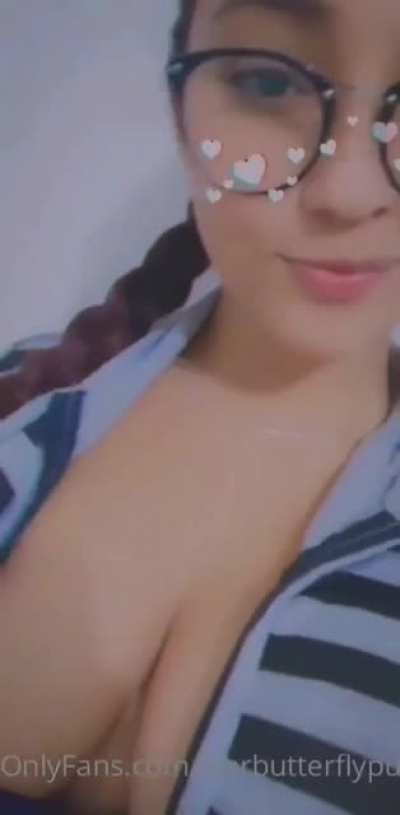 Primer video