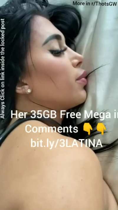 Bondage For Y'all