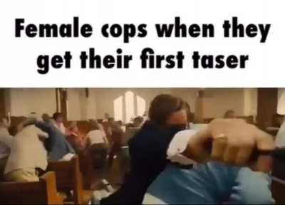 rule