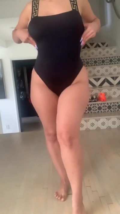 Thicc