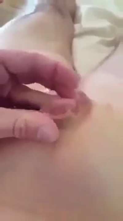 Looks like mine