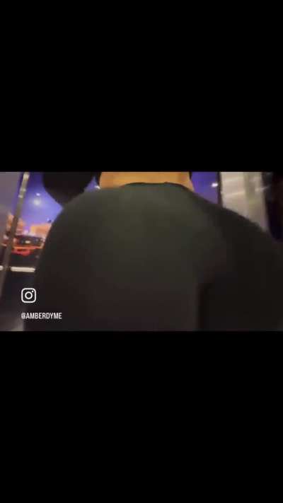😮‍💨