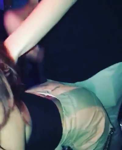 🔥🍆