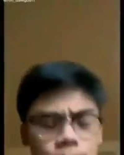 [Title Here]