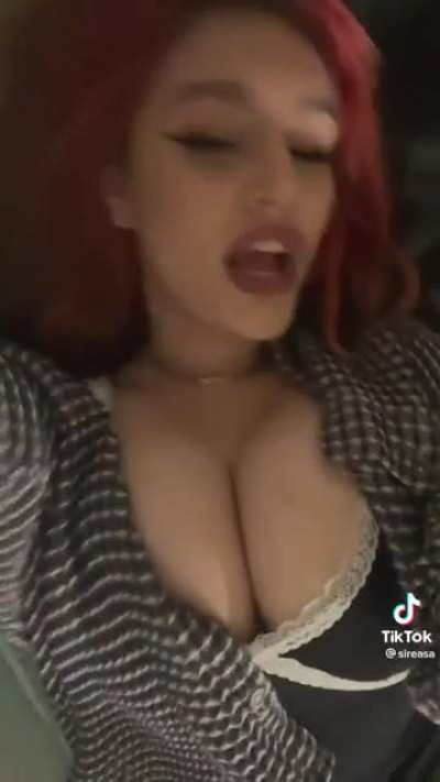 God Damn