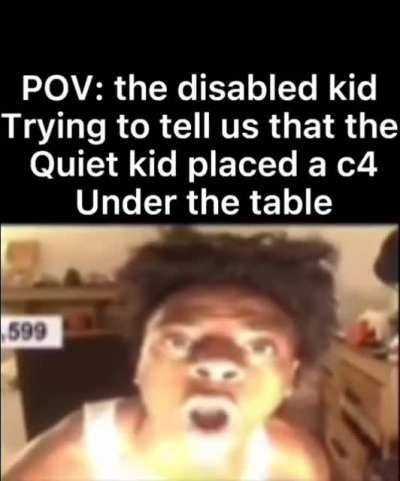 AOAOAAOAOOAAO