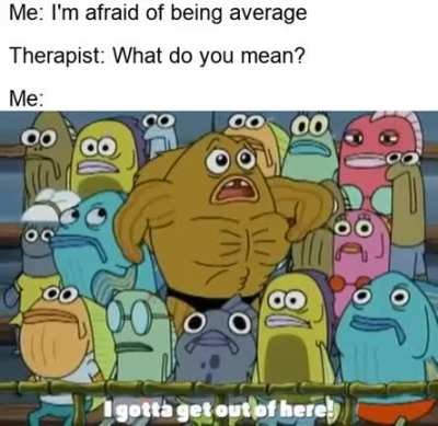 Maths