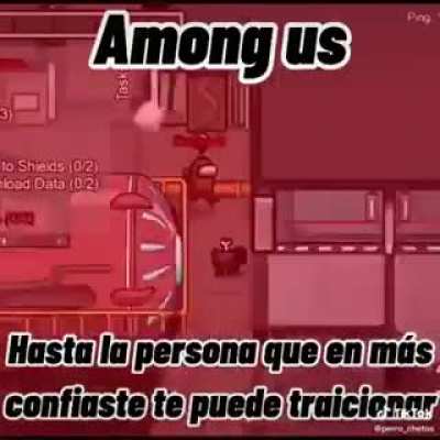 🎮