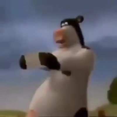 Wow Otis is in smash!1!