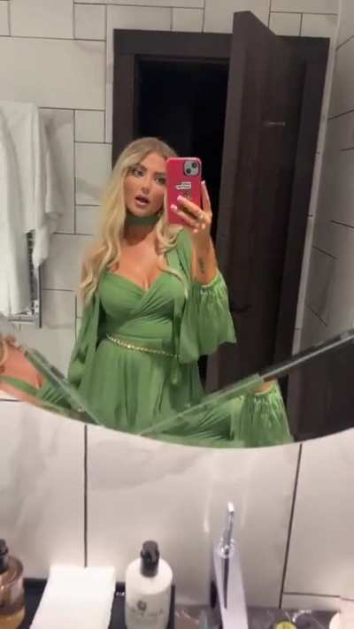 TikTok 13/07/24