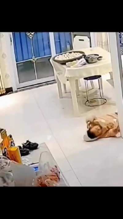 Eu_nvr