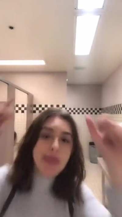 name?