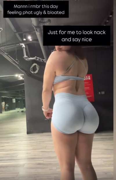 omg