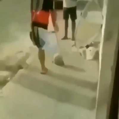 ,