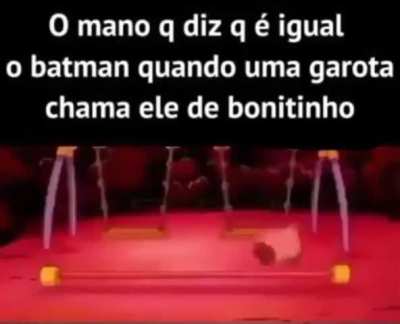 eu_never