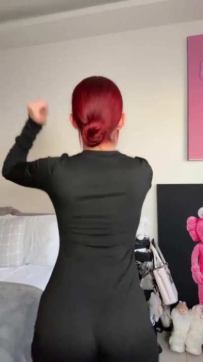 Jazmin Arias🎀