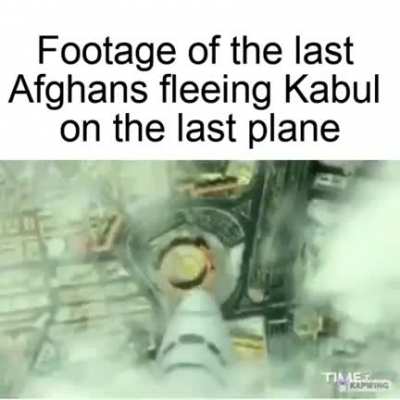 real colorized