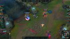 1v1 Ornn vs Draven