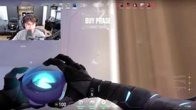 High-IQ Plays
