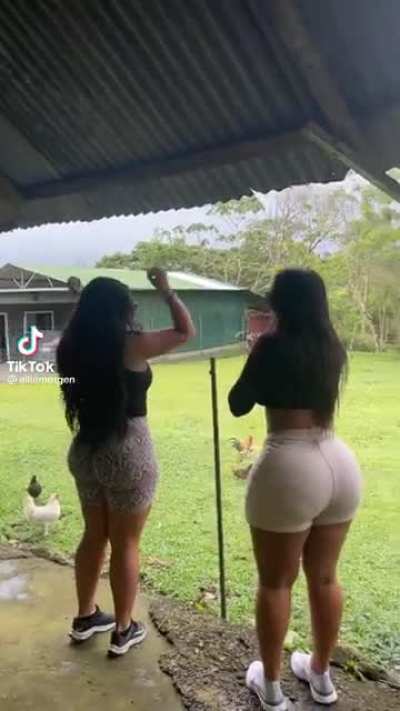 🙂