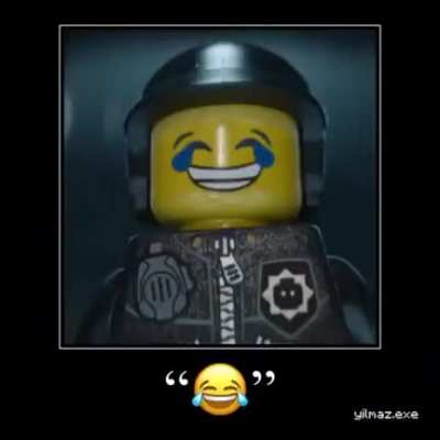 😂