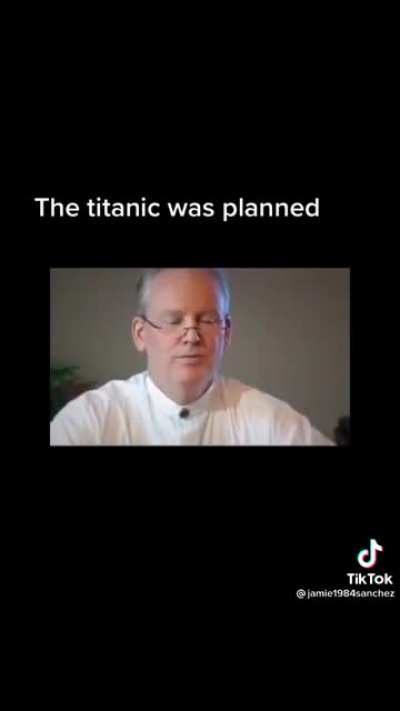 @jamie1984sanchez - titanic