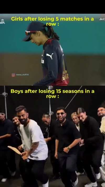 RCB