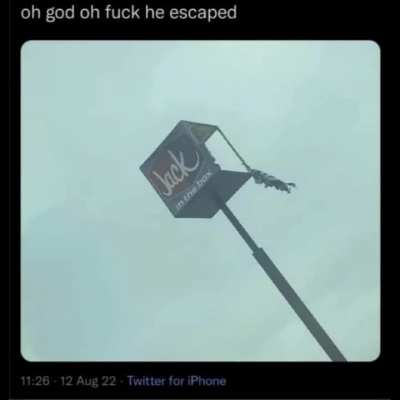 war