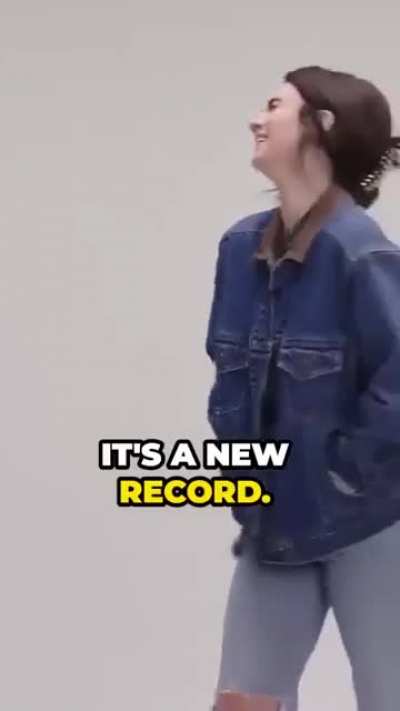🥵🥵🥵