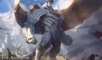 better mid wins