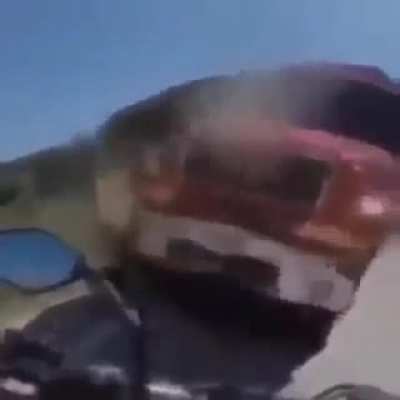Huling kanata papuntang langit +1 ka sa langit pag nag upvote ka