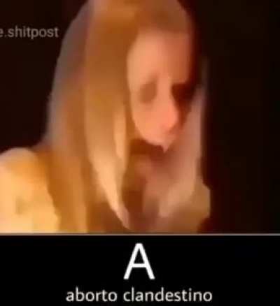 MonkaW