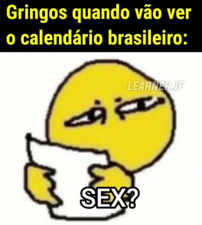 Secs?🤔