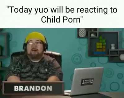Reaction