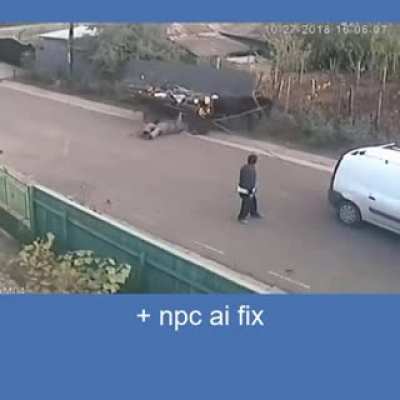Romania
