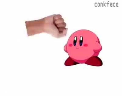 AAAAAAAA >:O