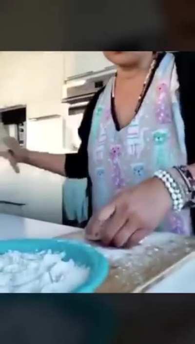 Wait till the end