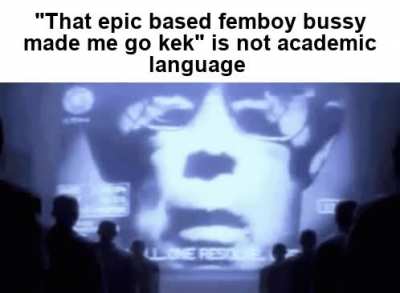 Teacher rejected my essay today.