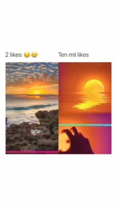 two likes please!!!:((