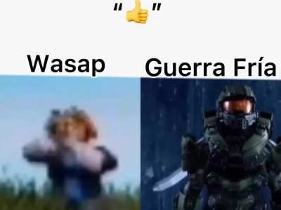 😞👍