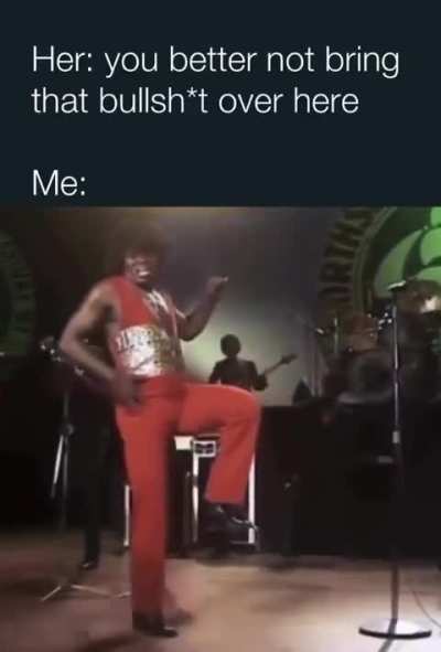 lol