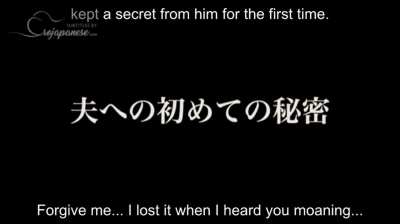 NSPS-676: He's Not My Husband - Kaori Oishi | Somehow he fulfilled her more than her own husband. | EroJa<wbr>panes<wbr>e.com - The Largest Catalog of JAV with English Subtitles