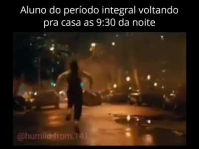eu_nvr