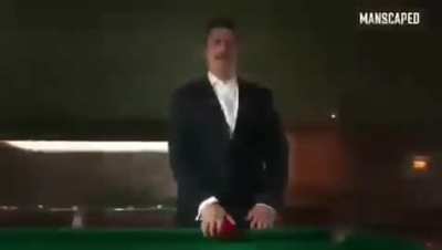BALLS