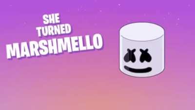 yö m