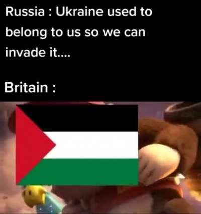🗿